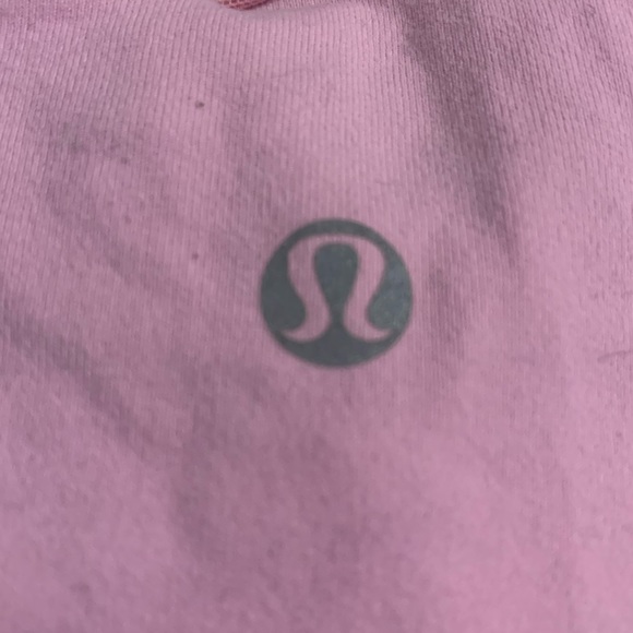 LuluLemon Tank! - Picture 4 of 4